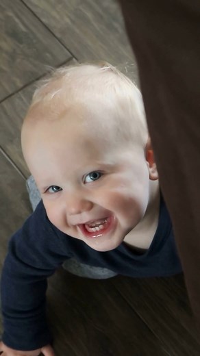 16 reactions | “Let’s make a difference in children’s lives one step at a time.” | Myna Early Intervention | Facebook