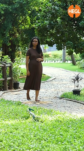 Tiny heartbeat, limitless potential.  Heguru’s Prenatal Program starts Aug 2 – where bonding and brain development begin early ! 擄Start nurturing your baby’s brain before birth – Enquire now!  Contact: 95529 95549 #prenatal #motherToBe #motherswomb #mommySWORLD #babyBornToBe #nurtureFromWomb #pregnancyJourney #expectingMoms #wombLife #heguru | Heguru Hyderabad | Facebook