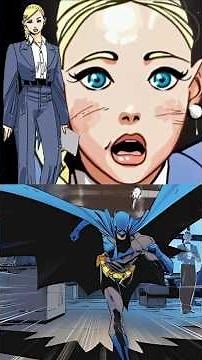 😱 Alfred Already Knew What Was Coming | Batman #12 and the True Beginning of Bad Seeds