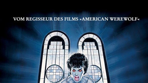 Innocent Blood - Apple TV