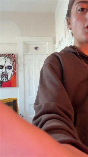 prinxessofdoom (@prinxessofdoom)’s videos with original sound - prinxessofdoom