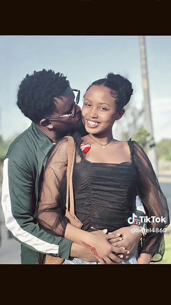 #CapCut @amir #yene abat 😍🤌👑#lovestory #betel4860