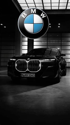 BMW vs Tesla ⚡ Kaun Hai Real King of Luxury & Speed? 😱#bmw #tesla #bmwvstesla #luxurycars