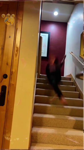 Hilarious Prank Compilation You Shouldn't Miss
