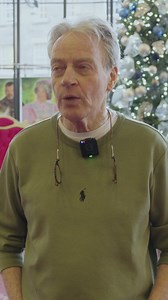 ✨ 12 DAYS OF PANTO ✨ DAY THREE ✨ Allan Stewart talks us through exactly how the panto comes together 🎭 From writing to rehearsing to the big opening night! This video is part of a 12-part series — we'll be posting a new interview every evening at 9pm on our page. | Edinburgh Evening News