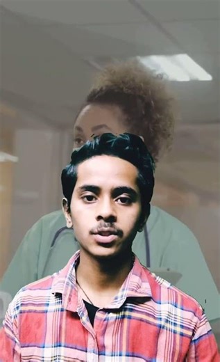 Tablet vs Injection – Kaun Zyada Powerful? Sach Jaan Lo! 💉💊