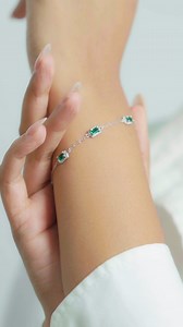 1.4K views · 152 reactions | Discover the exquisite artistry of our...