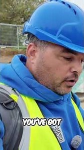 Canal History & Lock Rebuild Fascinating Engineering Explained on the Cotswold Canals