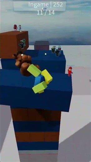 #roblox #memes #explosion #funny