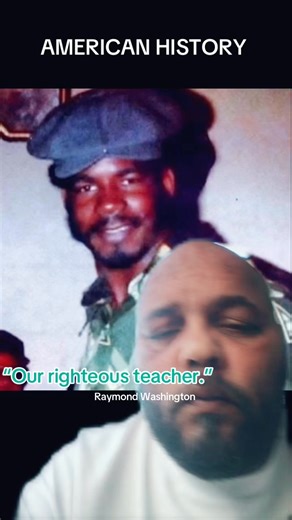 14K views · 614 reactions | Crip Culture on Reels | Facebook