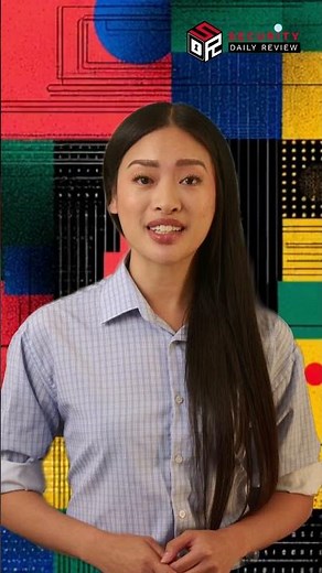 Enhancing Security in Agentic Ecosystems: OpenClaw Collaborates with VirusTotal