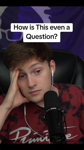 Cult Membership and Its Impact: A Genuine Perspective