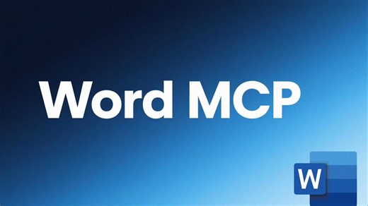 【文档革命】Word全自动操作神器！3秒完成格式调整+批注处理+文本替换