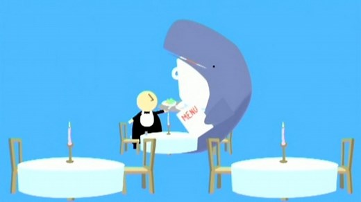 Measuring large objects - Measurement: Video playlist - BBC Bitesize