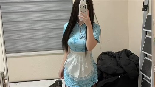 a1766974a24d830f2f7c0b3964e9ac56