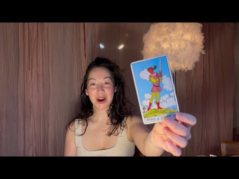 Pay Attention… Someone Around You Is Moving Funny 👀⚠️