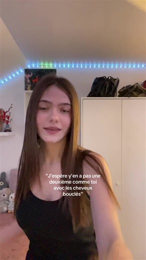 Vidéos de marilou_2.ltc (@marilou_2.ltc) avec Bando - Remix - ANNA & Jul