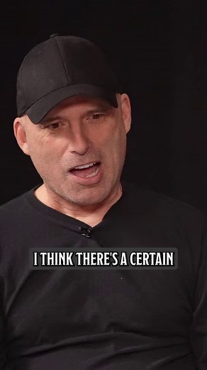 "Gary Gygax said it was okay to do this." | Dungeons & Dragons