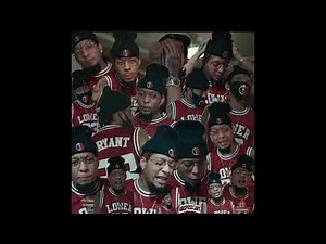 Rochy RD - Un Brindis (Audio Oficial)