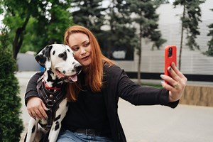 Top 15 Animal Influencers You Should Know