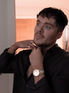 Unlocking Psychic Powers: How I Earned £300k