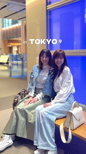 Morning Train (Nine To Five) [1993 Remastered Version] - Sheena Eastonを使っている56歳美容家 (@shiho.1129)の動画