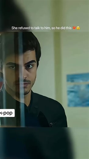 Vidéos de K-pop (@kdrama__btsxarmy) au sujet de k-pop