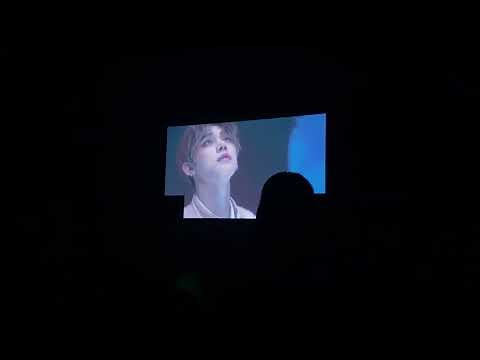 Tomorrow x Together TXT in LA Los Angeles Day 1 07-23-22 220723 FULL Concert