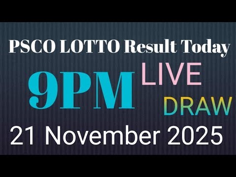 Class 6 Islamiat Paper midd Term 2025 | Solved Original Paper.