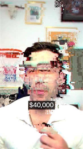 𝐅𝐢𝐯𝐞 𝐇𝐞𝐝𝐠𝐞‑𝐅𝐮𝐧𝐝‑𝐆𝐫𝐚𝐝𝐞 𝐀𝐥𝐠𝐨𝐫𝐢𝐭𝐡𝐦𝐬. 𝐎𝐧𝐞 𝐑𝐞𝐥𝐞𝐧𝐭𝐥𝐞𝐬𝐬 𝐄𝐪𝐮𝐢𝐭𝐲 𝐂𝐮𝐫𝐯𝐞. Manual trading on prop firms is a losing battle... What if you could pass prop firm challenges and get payouts on autopilot instead. At Vincere Trading, we built a better way using a suite of 5 diversified algorithms. Built in-house with real hedge fund logic, we've designed our algorithms specifically to pass prop firm auditions even though their rules are rigged against you. It's 