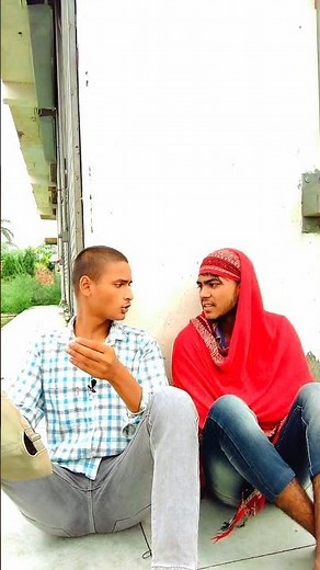 प्यार में बर्बादी। 😂😅🤣#trending #shorts