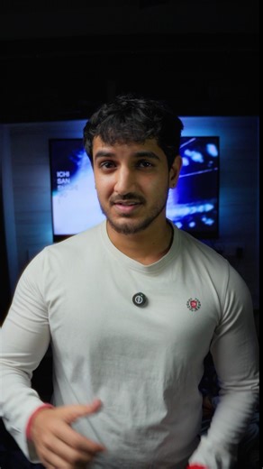 Anime and movie lovers. This is for you! Hdmi sync box tv backlight