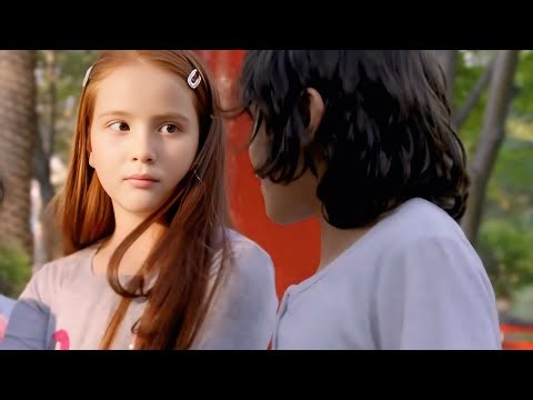 The Rose of Guadalupe | The Alphabet Challenge [Part 2] | Chapter 2026 HD VIDEO