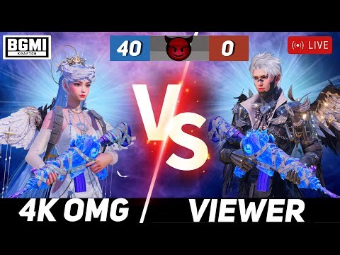 BGMI LIVE 1v1 TDM ROOM | HEADSHOT MODE ON | JOIN NOW | #bgmi #live #facecam #pubg #gaminglive