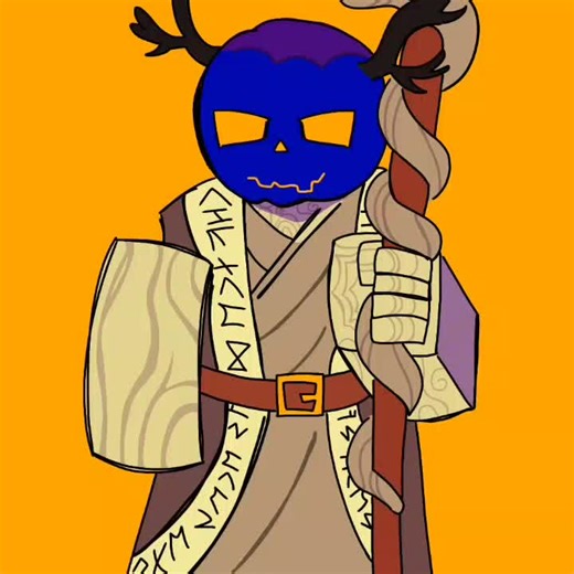 Artistic Creations in Roblox: A Journey with IbisPaint