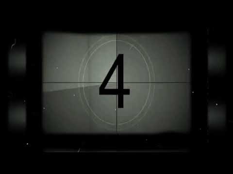 Welcome to Ghost Education 101: Start Your Paranormal Journey Here