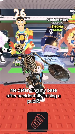 #xyzabc #sab #roblox #chat #funny