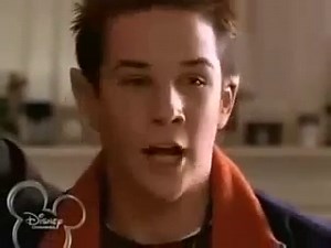 The Only St. Patrick's Day Movie That Matters Is 'The Luck of the Irish' on Disney