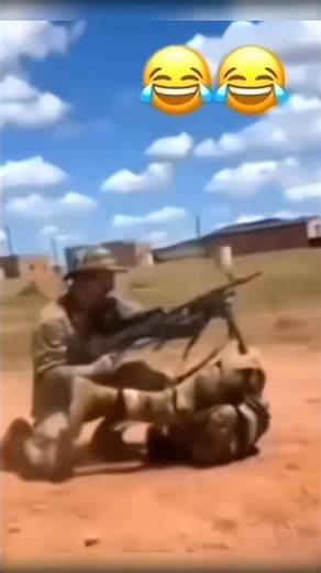 M249 SAW Light Machine Gun! #afghanistan #taliban 🤣#bgmi