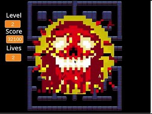 pacman.exe video yay