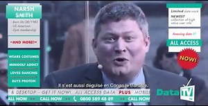 2.1K reactions · 413 shares | Regardez ce qui arrive lorsque le « business caché » de l'Internet est mis au grand jour. Reprenez le contrôle avec Firefox. | Firefox | Facebook