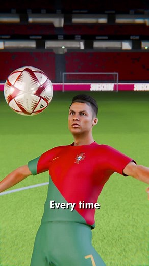 814K views · 12K reactions | How Much Ronaldo Makes Per Goal  | Rom | Facebook