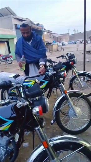 3 cg125 sold out danger group 2026 sticker cangrolation