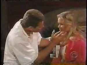 Guiding Light - Earthquake in San Cristobel - Part 2