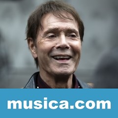 Millennium Prayer - Letra - Cliff Richard