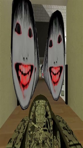 PART 329#roblox # robloxgaming1m