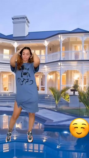 bianca twin's (@biancatwin12)’s videos with original sound - bianca twin's