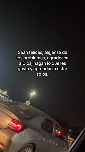 #parati #fyp #viral #pararodoelmundo