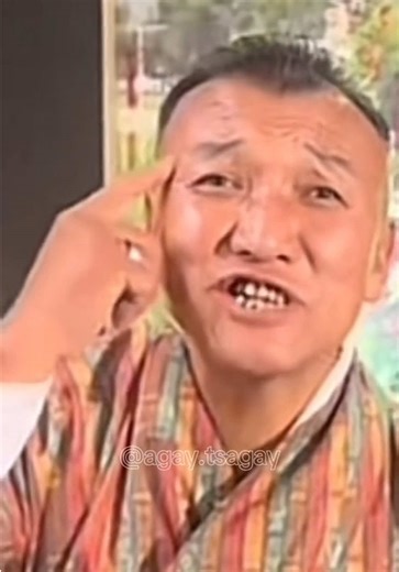 Hilarious Bhutanese Jokes That Will Make You Laugh