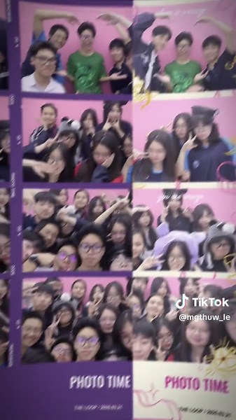 Camper Thách Đấu OGL: Cuộc Chiến Đỉnh Cao